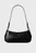 Sumka CK SMALL SHOULDER BAG Calvin Klein