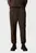Штаны спортивные/350 SUEDED UTILITY BADGE JOGGER Calvin Klein Jeans