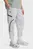 Sport shimlari UA Unstoppable Cargo Pant-GRY