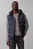 Жилет SVLS NYLON ZIP OFF HOOD DOWN PUF Calvin Klein Jeans