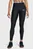 Legins HeatGear Rib Legging