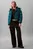 Qishki kurtka ESSENTIAL MIDWEIGHT PUFFER JACKE Calvin Klein Jeans