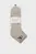 Paypoq CKJ MEN QUARTER 2P MONOGRAM