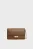Клатч TH HERITAGE CLUTCH