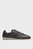 Кроссовки BELLA SNEAKER LEATHER