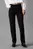 Shim STRETCH HIGH RISE STRAIGHT PANT