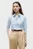 Ko'ylak ESS POPLIN REGULAR SHIRT