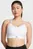 Top UA Infinity High 2.0 Bra