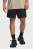 Шорты UA Unstoppable Woven Shorts