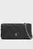 Кошелек TH FEMININE WALLET ON CHAIN Tommy Hilfiger