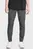 Sport shimlari UA UNSTOPPABLE CARGO PANTS