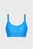 Top UA Infinity Mid 2.0 Bra