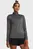 Джемпер Tech 1 2 Zip- Solid-GRY