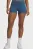 Shortik Seamless Cotton Shorty-BLU