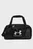 Сумка UA Undeniable 5.0 Duffle XS
