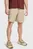 Shortik Stretch Woven Cargo Short Under Armour