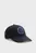 Kepka/TH NAUTICAL 6 PANEL CAP Tommy Hilfiger