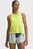 Майка UA Velociti Singlet-YLW Under Armour