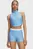 Майка UA HeatGear Novelty Tank Under Armour