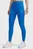 Legins Motion Legging EMEA