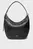 Sumka MOON LEATHER HOBO