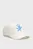 Кепка/TH EMBROIDERED CAP