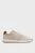 Кроссовки/TH DRESSY RUNNER SUEDE MIX Tommy Hilfiger