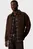 Reglan/LS COOLING SPACER FZ SHIRT JACKE