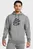 Hudi Curry Splash Hoodie Under Armour