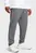Sport shimlari UA Vibe Woven Jogger