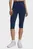 Легинсы Motion Capri-BLU Under Armour