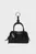 Brelok EMBLEM TRIO MINI BAG CHARM