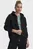 Свитшот UA Icon HWT Terry FZ