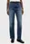Jinsi shim/TAPERED CAM HW ANKLE Tommy Hilfiger