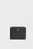 Кошелек TH ICON MED ZA W FLAP Tommy Hilfiger