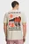 Futbolka M Defy The Elements SS T Under Armour