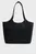 Сумка BOLD CK SHOPPER Calvin Klein