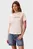 Futbolka/A- INST LOGO CLASSIC TEE SS