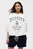 Свитшот/VARSITY CREST MDRN SWEATSHIRT Tommy Hilfiger