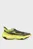 Krossovka UA Flare Under Armour