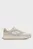 Krossovka/UA W Mirage Sport-WHT