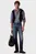 Джинсы CLASSIC TAPER CELTIC OCEAN JEAN