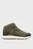 Хайтопы HILFIGER WP MIX CHUKKA RUNNER