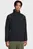 Куртка UA Unstoppable Anorak LC Under Armour