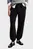Штаны спортивные FLAG ESSENTIALS SWEATPANT
