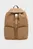 Ryukzak/WEBBING STRAP FLAP BACKPACK