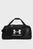 Sumka UA Undeniable 5.0 Duffle LG