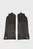 Перчатки METAL CK LEATHER GLOVES