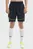 Shortik UA M's Ch. Pro Train Short Under Armour