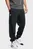 Штаны спортивные Curry Splash Jogger Under Armour